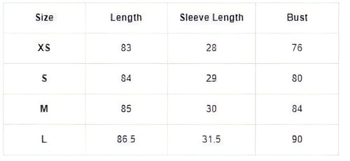 Women's Bow Backless Dress