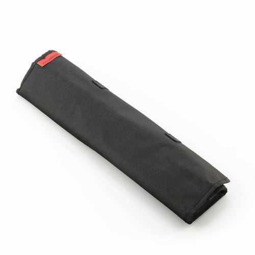Set of Knives with Professional Carry Case Damas